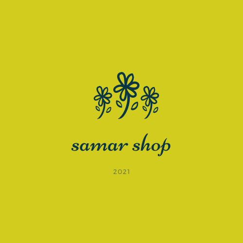 samarshop